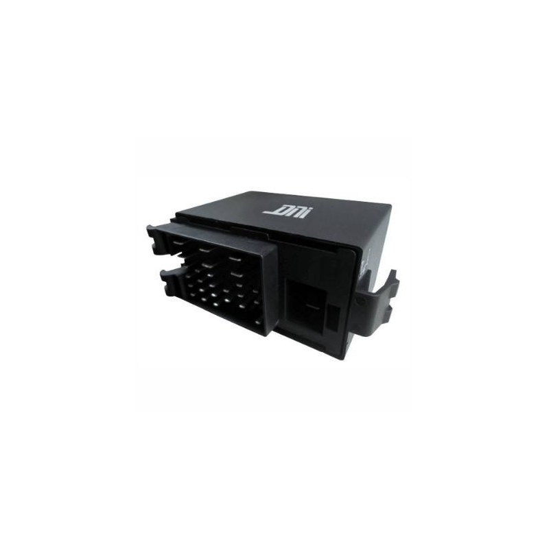 RELE INJECAO - DNI - DNI8620