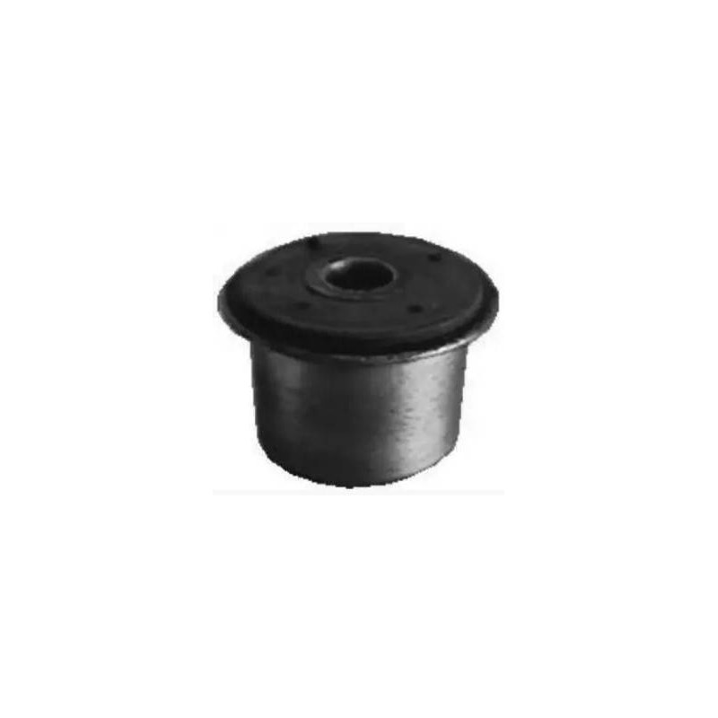 BUCHA BRACO OSCILANTE - COFAP - BUC08107