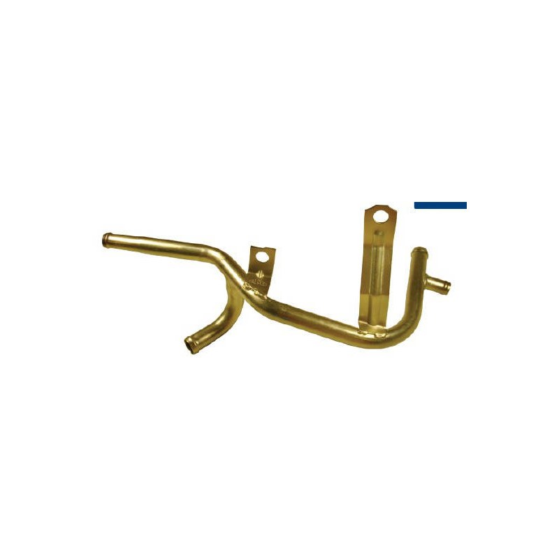 TUBO REFRIGERACAO - VALCLEI - VC118