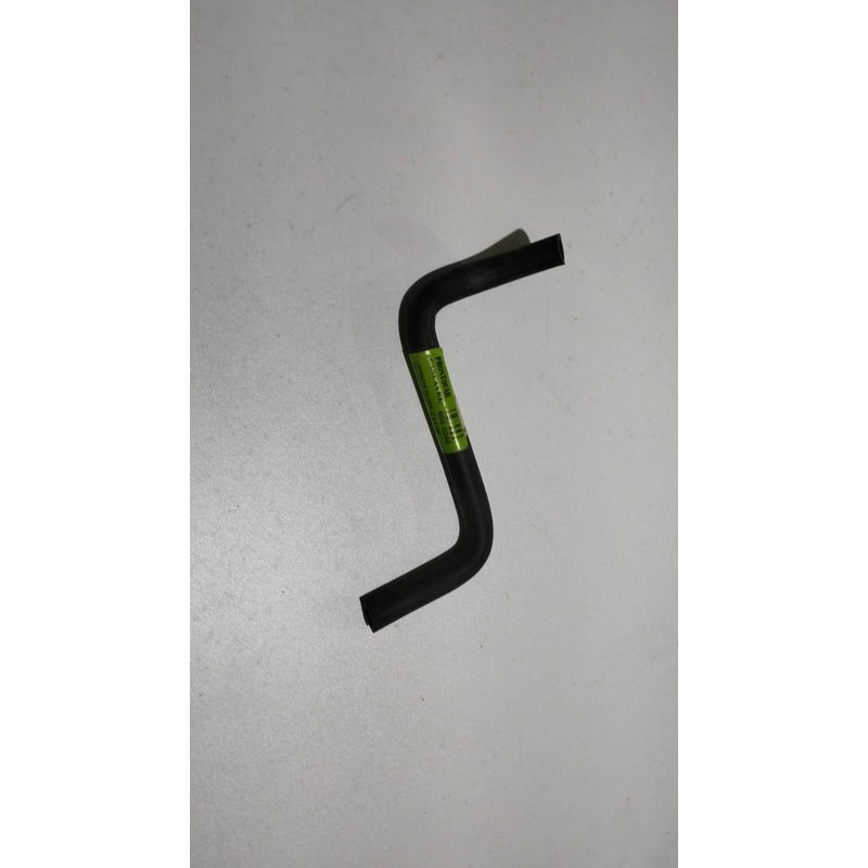 MANGOTE FILTRO ANTI-CHAMA - IPAB - 7465