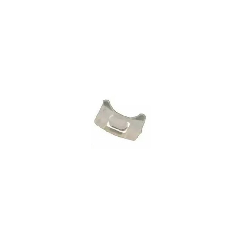 TRAVA TRILHO BANCO - VW - 5U0881203A
