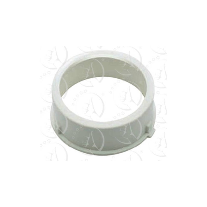 REPARO ALTERNADOR /ANEL AJUSTE - EDANTI - 0713-