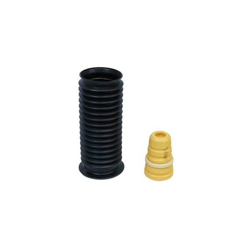 KIT BATENTES AMORT DT - COFAP - KSC04119S