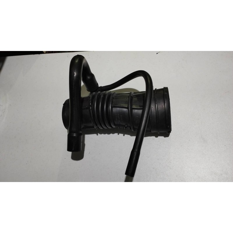 MANGOTE FILTRO AR - MG MANGUEIRAS - MG016