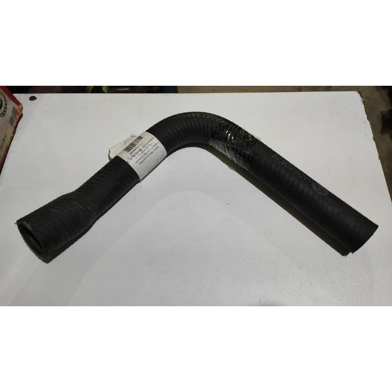 MANGOTE SUPERIOR - GATES - 055403-