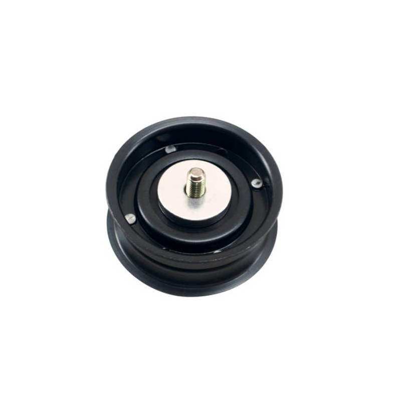 ROLAMENTO TENSOR - NYTRON - 7794