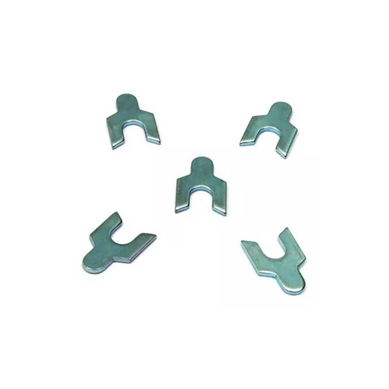 CALCO CAMBAGEM - SUN - 5581.003.000-