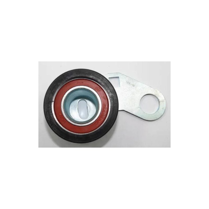 ROLAMENTO TENSOR CORREIA DENTA - NYTRON - 7738