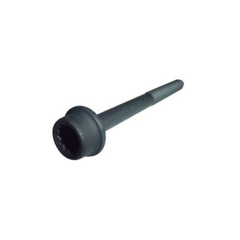 PARAFUSO CABECOTE /TAMPAO - SABO - 81239