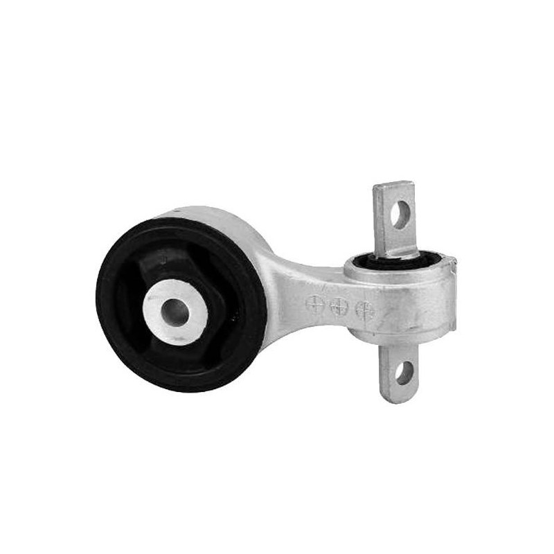 COXIM CAMBIO - SHOCKBRAS - ACX07011