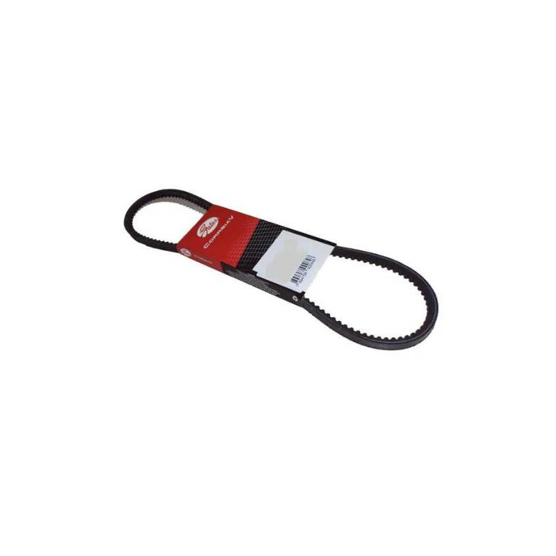 CORREIA 6PK1075 - GATES - 6PK1075