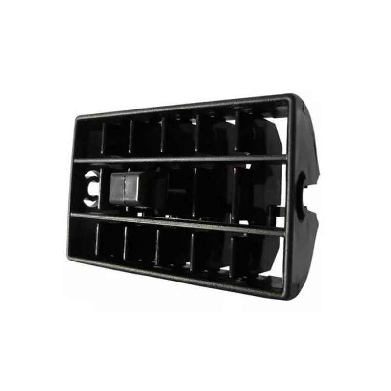 GRADE DIRECIONADA AR /DIFUSOR - AUTO QUALITY - DF001