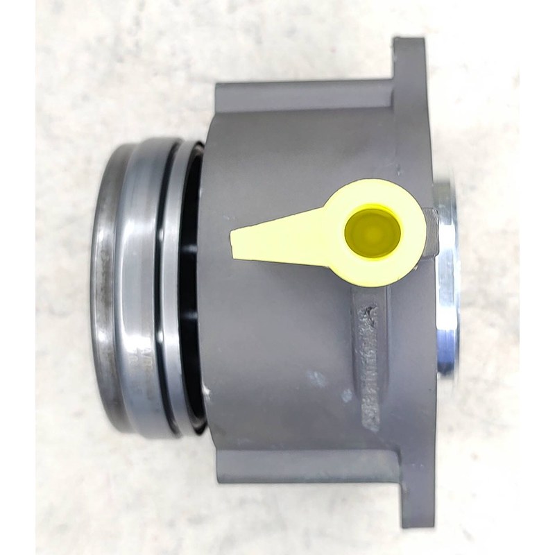COLAR EMBREAGEM /ATUADOR HIDRA - LUK - 5100074100
