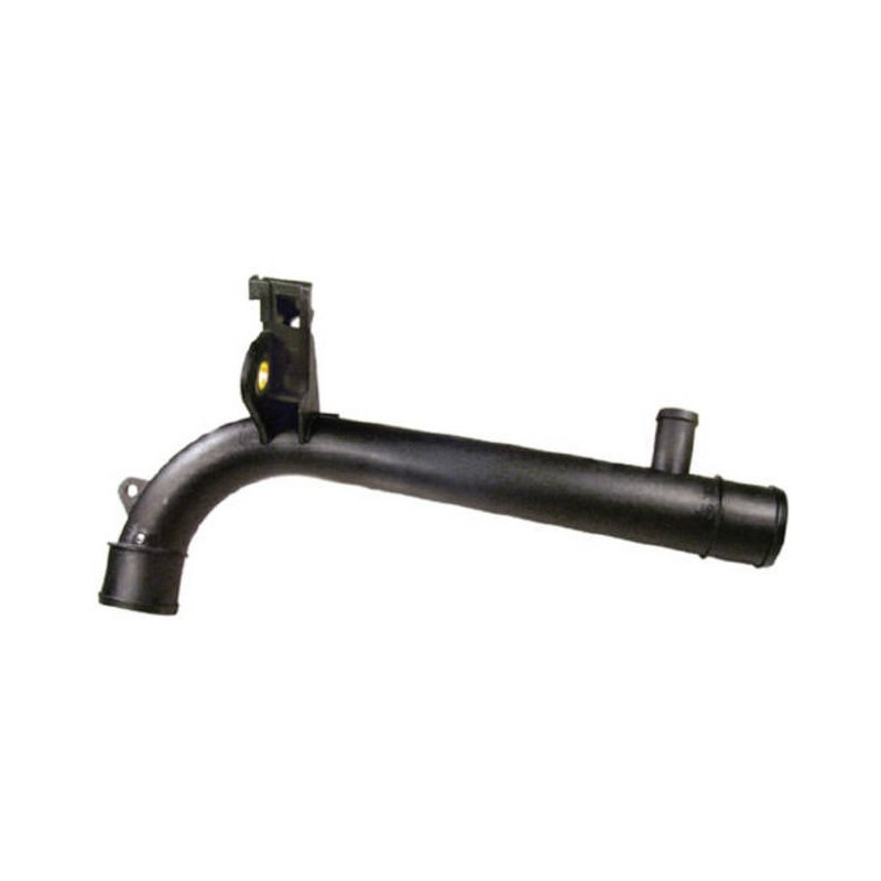 TUBO REFRIGERACAO - VALCLEI - VC427A