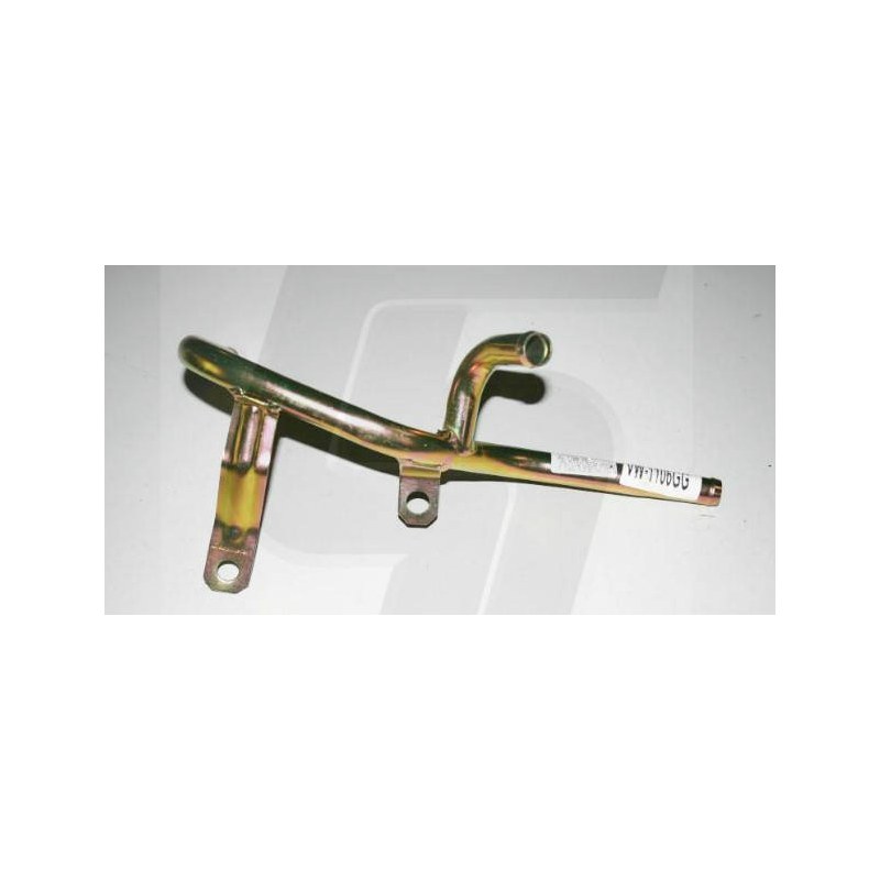 TUBO REFRIGERACAO - GRAZZIMETA - VW1106