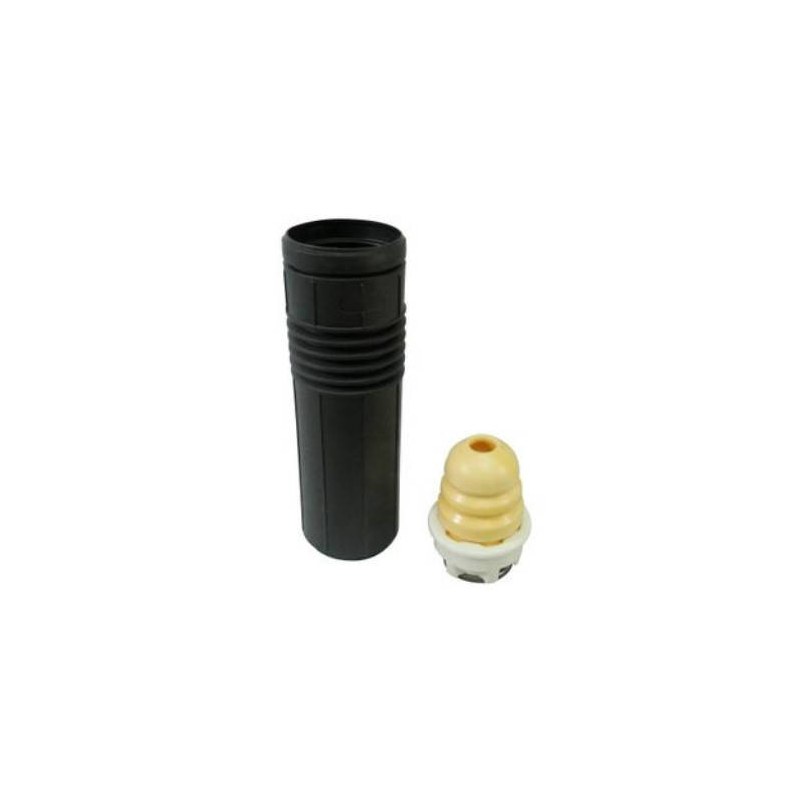 KIT BATENTES AMORT TS - COFAP - KSC03123S