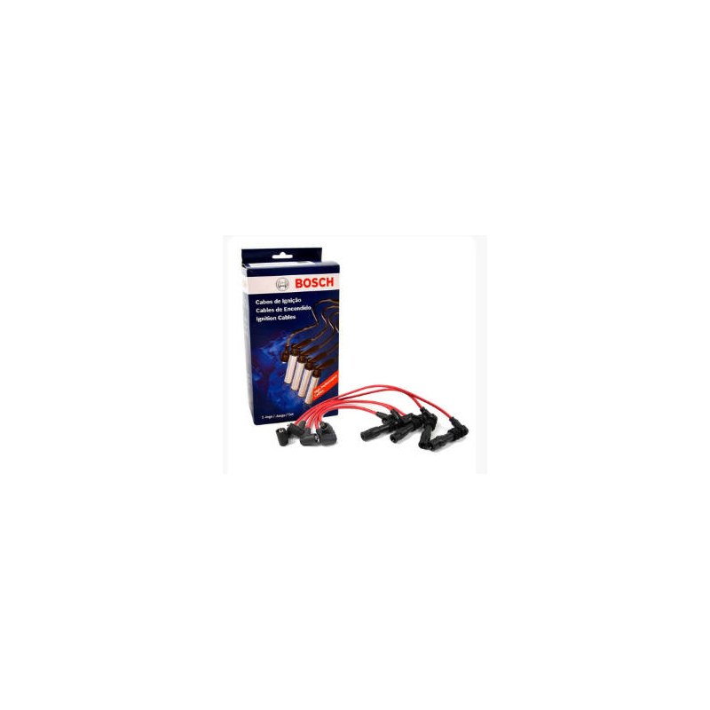 CABO VELA /CABOS IGNICAO - BOSCH - F00099C084