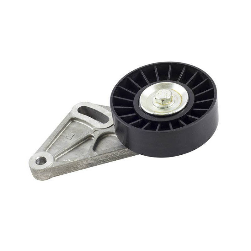 ROLAMENTO TENSOR COMPLETO  - VTO - VT7051 