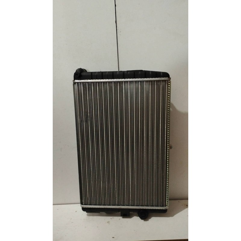RADIADOR - VALEO - 6TA088A