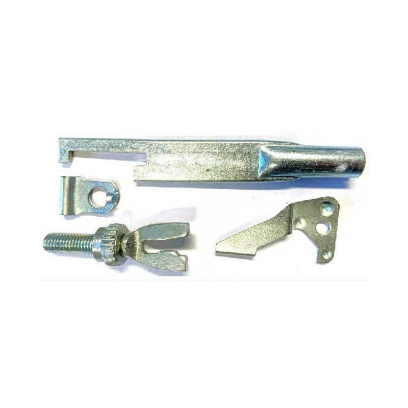 REPARO FREIO TRAS /REGULADOR - CECCARELLI - 440