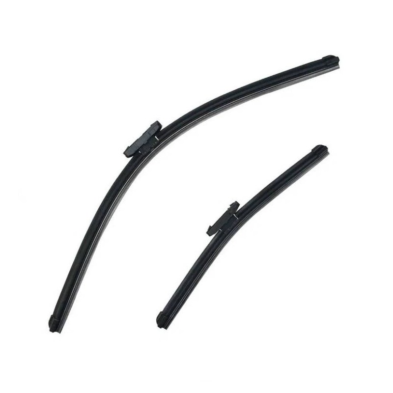 PALHETA ESPECIFICA 24"X15" - DYNA - S402