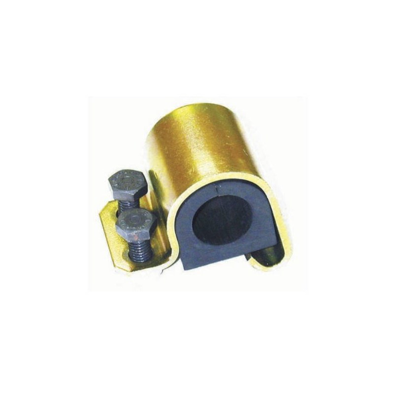 KIT REPARO ESTABILIZADOR - KIT&CIA - 50060
