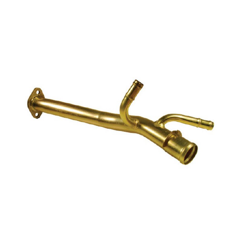 TUBO REFRIGERACAO - VALCLEI - VC211 ****