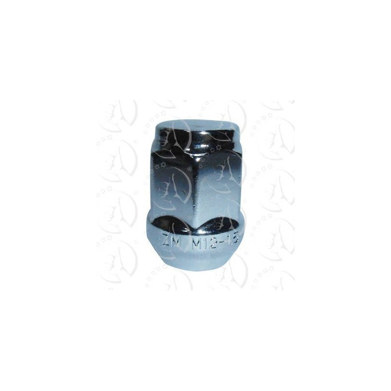 PORCA RODA - ZM - 2901231