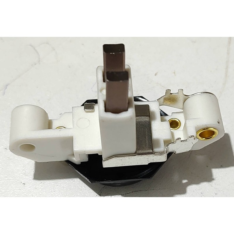 REGULADOR VOLTAGEM - MARELLI - RT510120