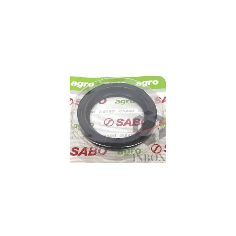 RETENTOR POLIA DT VIRABREQUIM - SABO - 01943-S