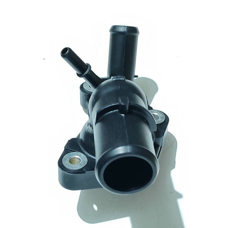 VALVULA TERMOSTATICA - WAHLER - 410785.90-