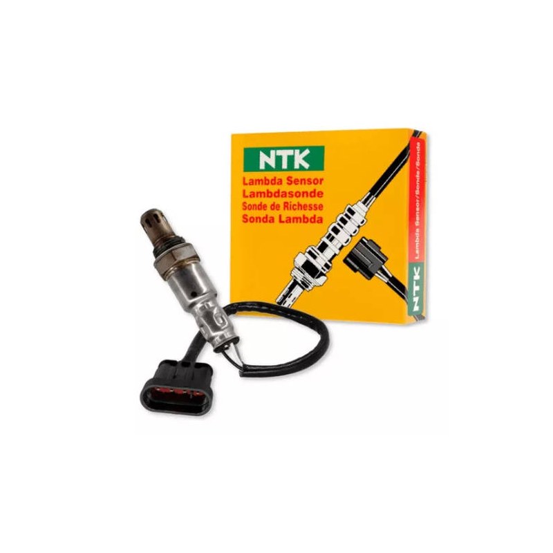 SONDA LAMBDA - NGK - OZA629A11