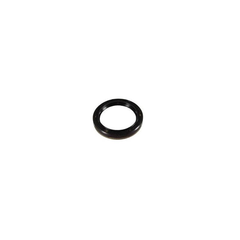 RETENTOR POLIA DT VIRABREQUIM - SABO - 02794-BRAGF