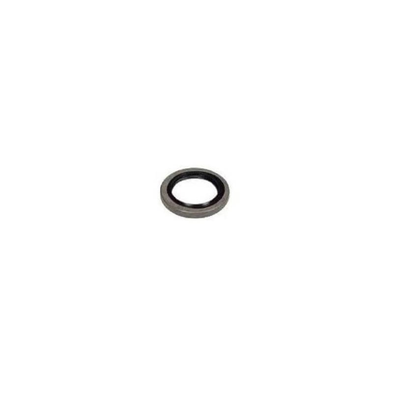 RETENTOR CAMBIO - SABO - 02103-S