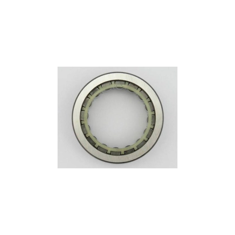 ROLAMENTO RODA - INA - 7220837100