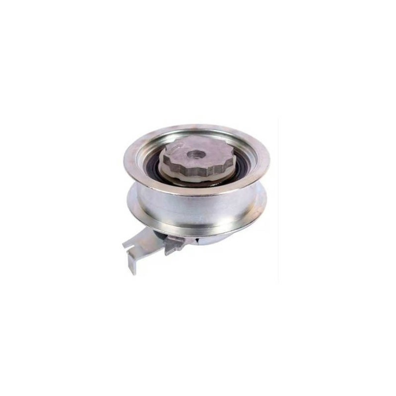 ROLAMENTO TENSOR CORREIA DENTA - NYTRON - 7900 NYTRON