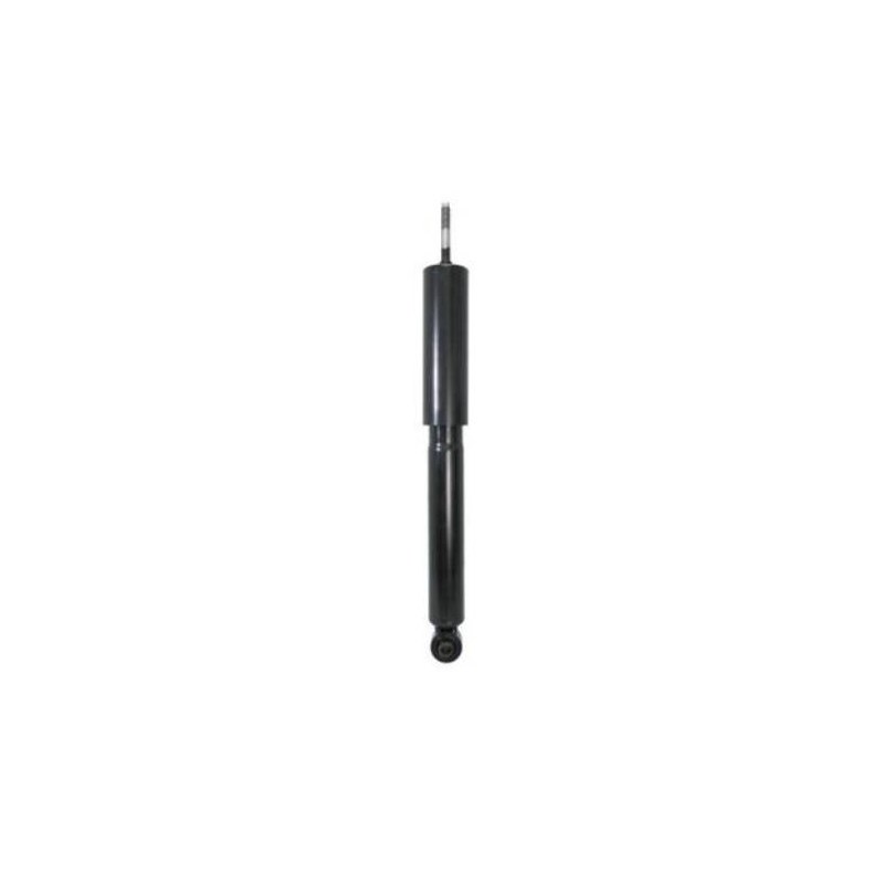 AMORTECEDOR TRAS - KYB - 3430029