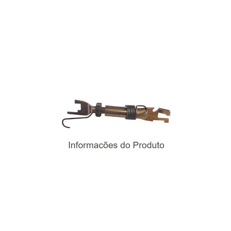 Imagem do produto 10201