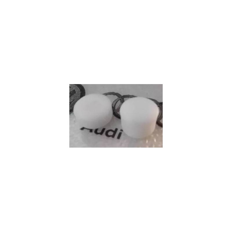 Imagem do produto 10567