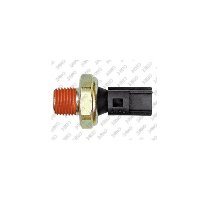 Imagem do produto 10648