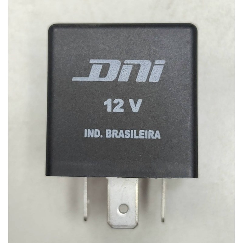 Imagem do produto 11819
