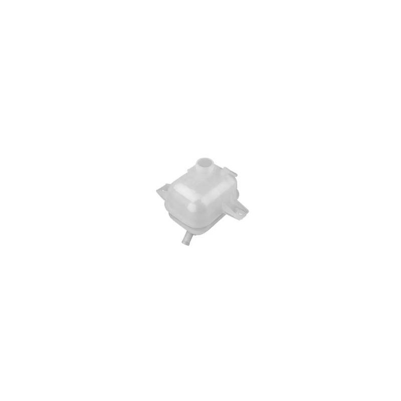 Imagem do produto 11998