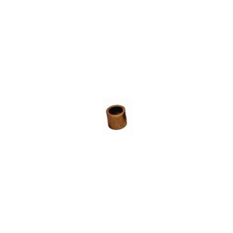 Imagem do produto 12328