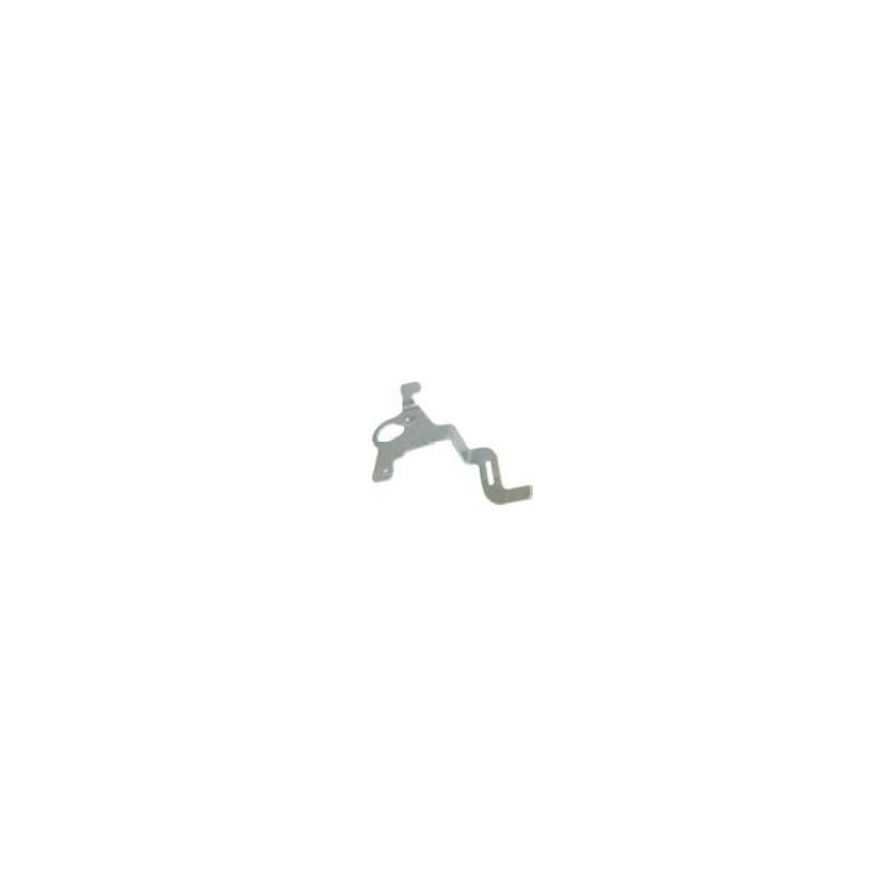 Imagem do produto 12437