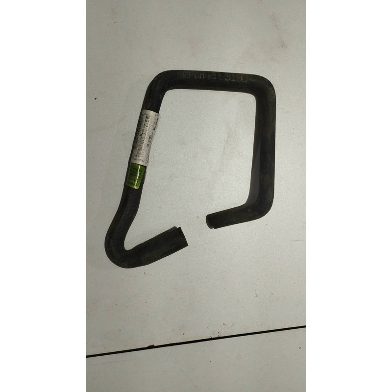 Imagem do produto 13578