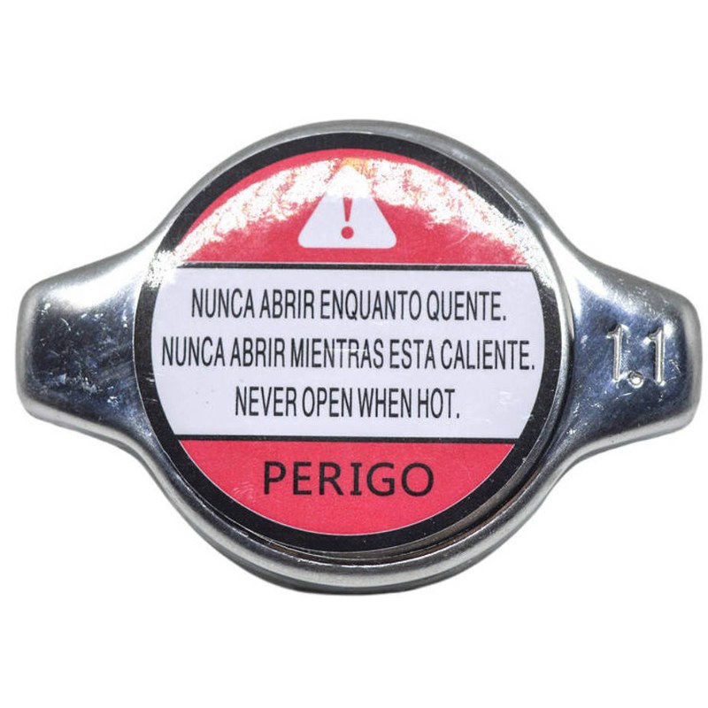 Imagem do produto 13698