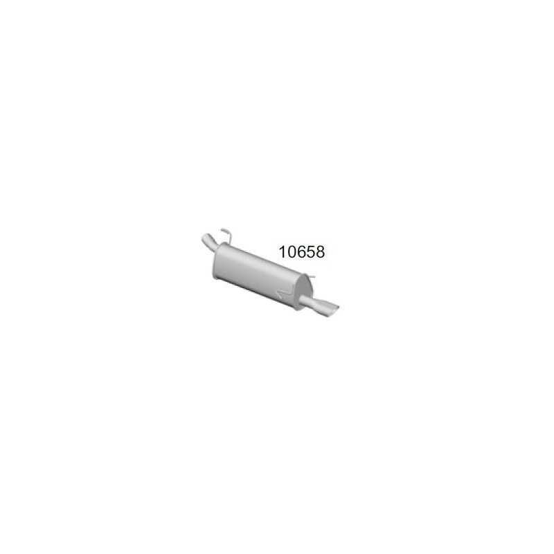 Imagem do produto 16990