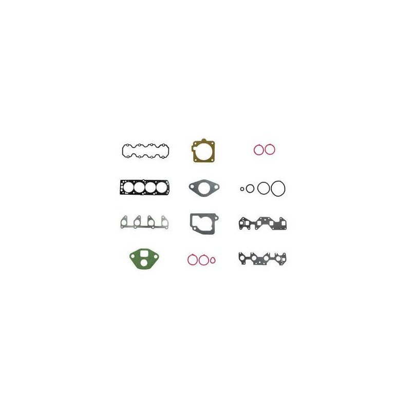 Imagem do produto 17546