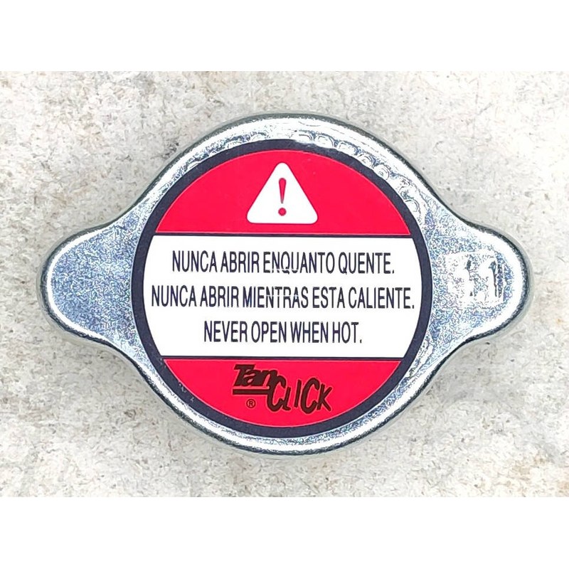 Imagem do produto 19530