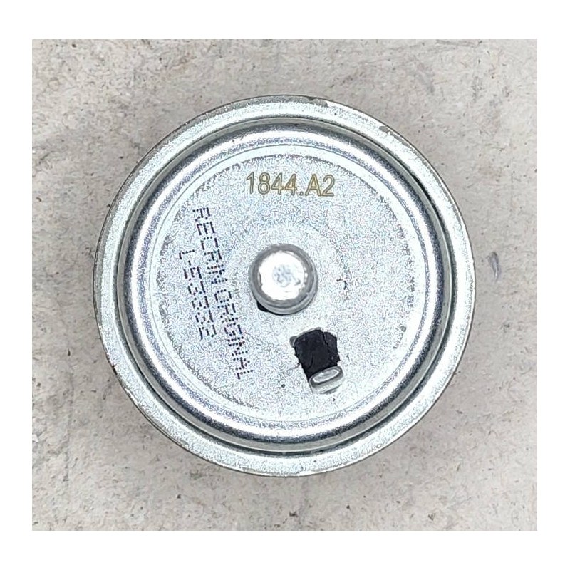Imagem do produto 19889